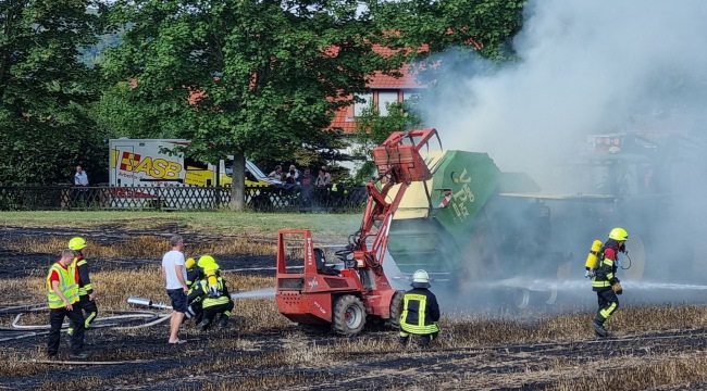 freiflaechenbrand (2)